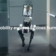 Image for article titled Hyundai Celebrates Buying Robot Maker Boston Dynamics With A Really Weird Video
